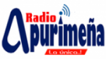 Écouter Radio Apurimeña 100.5 fm en ligne