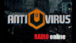 Écouter El Antivirus Radio Online en ligne