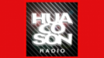 Écouter Huacoson Radio en ligne