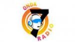 Écouter Onda 7 Radio en ligne