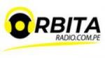 Écouter Orbita Radio en ligne