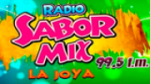Ecouter RADIO+SABOR+MIX+LA+JOYA La Joya en direct