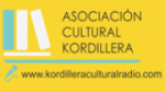 Écouter Kordillera Cultural Radio en ligne