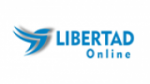 Écouter Libertad Online en ligne