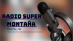 Ecouter Radio+Super+Monta%C3%B1a Lima en direct