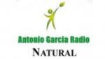 Ecouter Antonio+Garcia+Radio Lima en direct