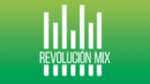 Écouter Radio Revolucion Mix en ligne