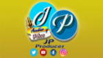 Écouter JP PRODUCER CUSCO en ligne