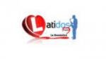 Écouter Radio Latidos en ligne Écouter Radio Latidos en ligne