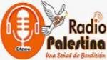 Ecouter Radio+Palestina+102.9 La Merced en direct