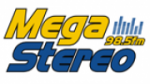 Écouter Radio Mega Stereo en ligne