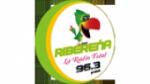 Ecouter Radio+La+Ribere%C3%B1a+Urubamba Urubamba en direct
