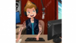 Écouter Djs Radio en ligne