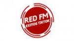 Écouter Redfmperu.club - Exitos TIKTOK en ligne