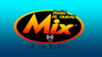 Écouter Radio Mi Nueva Mix en ligne