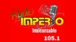 Ecouter Radio+Imperio+inalcanzable Picota en direct