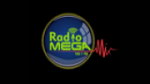 Ecouter Radio+Mega+Mix+Pataz Patáz en direct