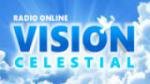 Écouter Visión Celestial en ligne