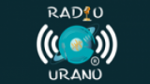 Écouter Radio Urano fm en ligne