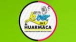 Écouter Radio La Voz De Huarmaca 106.9 en ligne