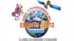 Écouter Radio Frecuencia Del Espíritu Santo en ligne