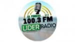 Écouter Lider Radio en ligne