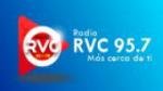 Ecouter Radio+RVC+95.7FM Yanahuanca en direct
