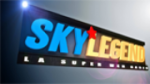 Écouter Skylegend en live Écouter Skylegend en live