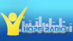 Écouter HOPE RADIO en ligne