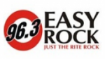 Ecouter Easy+Rock Pasay en direct Ecouter Easy+Rock Pasay en direct