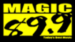 Ecouter Magic Manila en direct Ecouter Magic Manila en direct