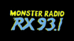 Ecouter Monster+Radio+RX Manila en direct Ecouter Monster+Radio+RX Manila en direct
