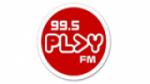Écouter Play FM en direct Écouter Play FM en direct