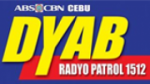 Écouter Dyab Cebu en direct