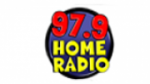 Ecouter Home+Radio Manila en direct Ecouter Home+Radio Manila en direct