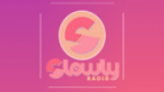 Ecouter SLOWLY+RADIO Manila en direct Ecouter SLOWLY+RADIO Manila en direct
