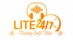 Écouter Lite24/7 en direct