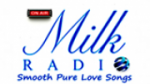 Écouter Milk Radio en direct