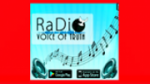 Ecouter Ra-Dio+Voice+Of+Truth%28Christian+Radio%29 Manila en direct Ecouter Ra-Dio+Voice+Of+Truth%28Christian+Radio%29 Manila en direct