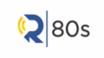 Ecouter Raudio+80s Capitol en direct