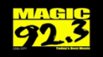 Ecouter Magic+Cebu Cebu City en direct Ecouter Magic+Cebu Cebu City en direct