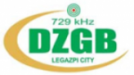 Écouter DZGB en direct