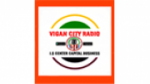 Écouter Vigan City Radio en direct