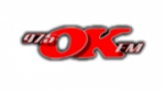 Écouter OK-FM 97.5 DZOK-FM en live Écouter OK-FM 97.5 DZOK-FM en live