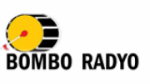 Écouter Bombo Radyo en live