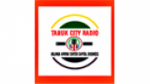 Écouter Tabuk City Radio en live