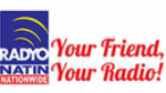 Ecouter Radyo+Natin+Nationwide Manila en direct Ecouter Radyo+Natin+Nationwide Manila en direct