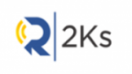 Ecouter Raudio+2000s Capitol en direct Ecouter Raudio+2000s Capitol en direct