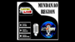 Écouter ICPRM RADIO Mindanao en direct