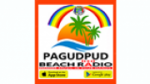Écouter PAGUDPUD BEACH RESORT RADIO en live